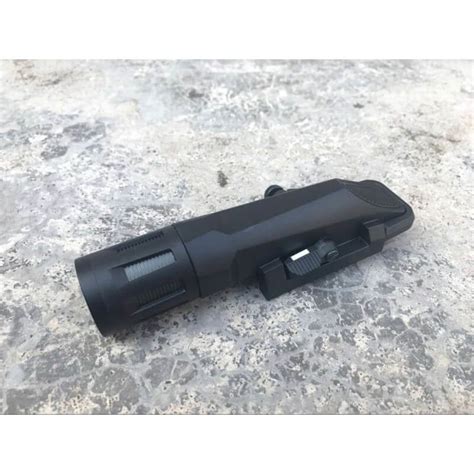 Sotac Wml Standard Flashlight