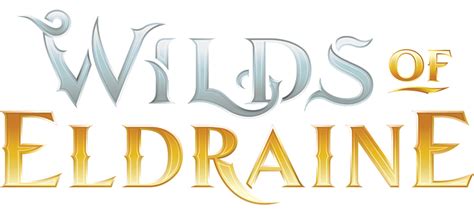 Wilds Of Eldraine Set Information Latest Updates And Spoilers