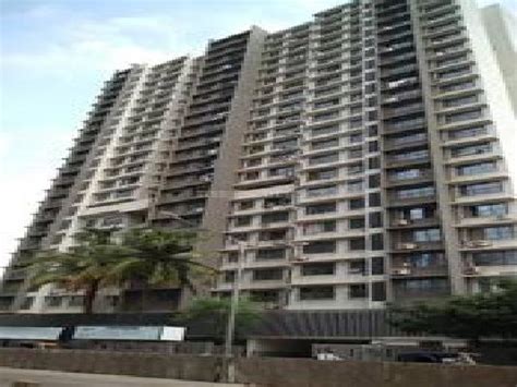 Rustomjee Pinnacle Borivali East Without Brokerage Unfurnished 2