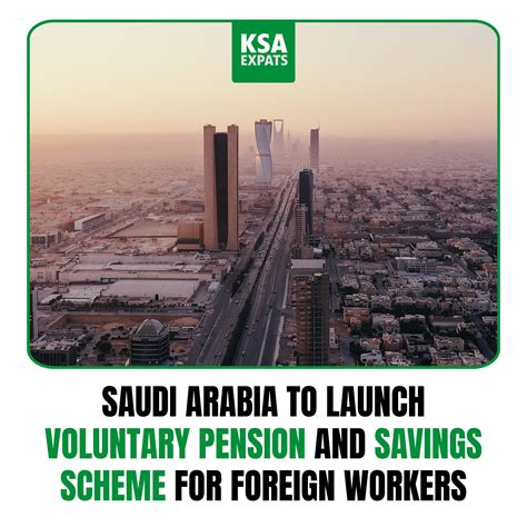 KSA Expats - KSA Expats added a new photo.