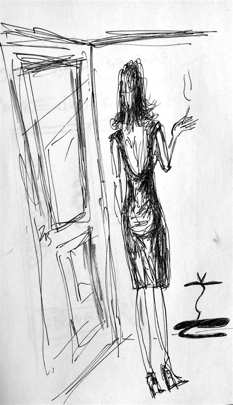 Peinture Les P Tits Matins