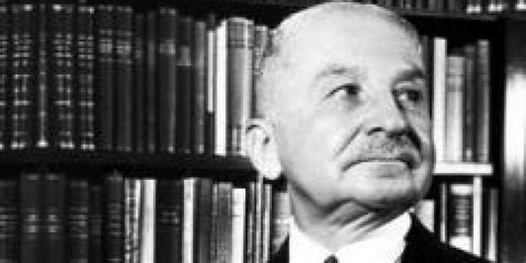 Ludwig Von Mises Defender Of Capitalism Mises Institute