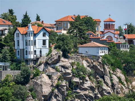 The cheapest countries on vacation 2025. Poles will spend less than at home