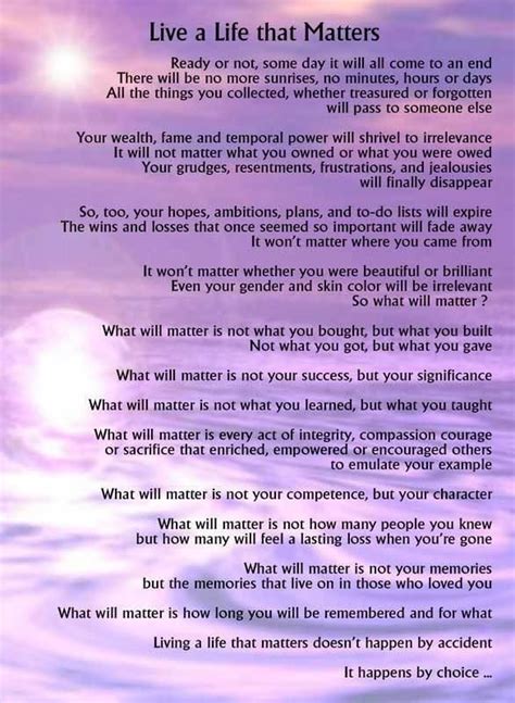 14 Best Religious Funeral Poems Images On Pinterest Funeral Poems