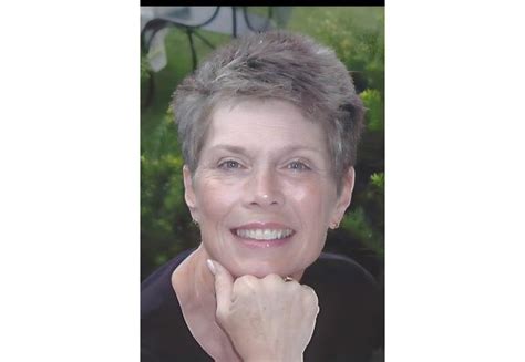 Kristine Kris Munson Obituary 2023 West Allis Wi Informed