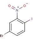 5 Bromo 2 Iodonitrobenzene Call Wychem 01440 820338