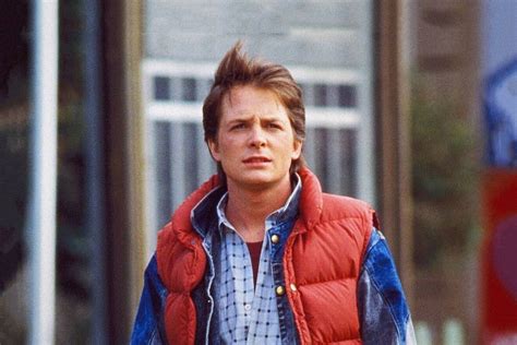 La película que Michael J Fox se negó a rodar y que acabó ganando dos