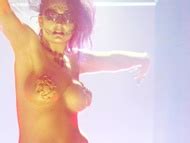 Vivian Kyle Nude Pics Seite