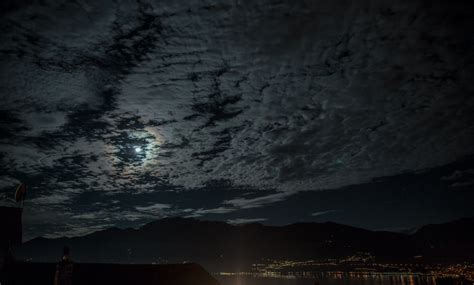 Free Images : clouds, night, sky 5760x3471 - Giovanni Frino - 1424551 - Free stock photos - PxHere