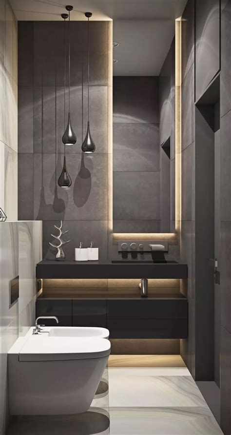 PEACE OF MIND MUSA STUDIO Interior Design In 2024 Best Bathroom