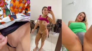 Aprender Sobre Imagem Andressa Urach Nua Fotos Br Thptnganamst Edu Vn