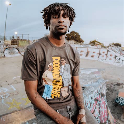 Oaklandish: City Pride Tees & Community