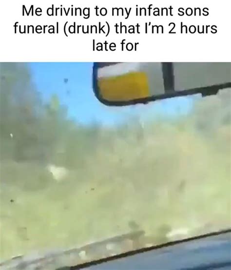 Drunk Drunk Driving Memes Know Your Meme