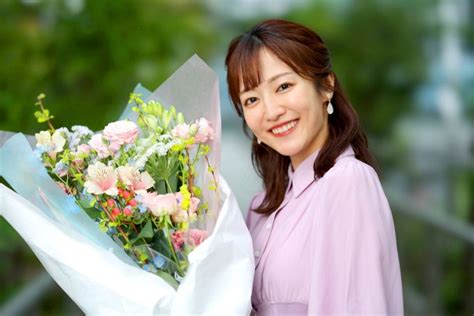 滝菜月アナは早稲田大学出身！入学当初からアナウンサー志望だった！学歴まとめ