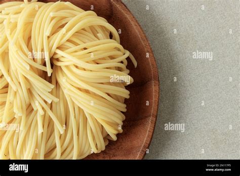 Cooked pasta shapes cut out hi-res stock photography and images - Alamy