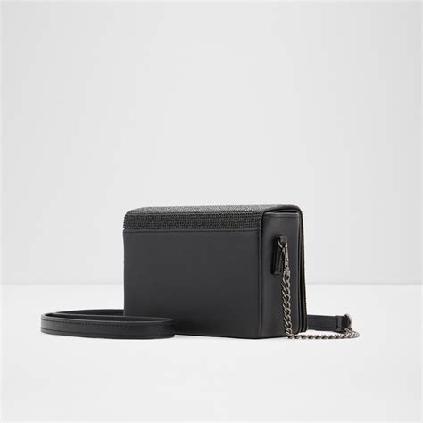 Atla Other Black Women S Crossbody Bags Aldo Us