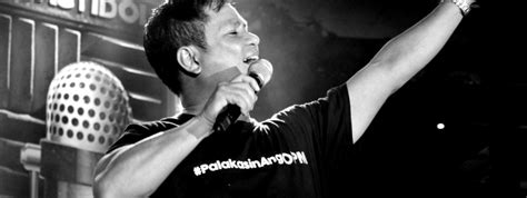 ogie alcasid net worth 2020
