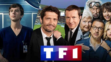 Comment Regarder Tf1 En Direct Sur Internet Gratuitement Cahier D