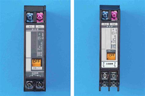 【電気工事士2種－筆記問題解説】リモコンリレーとリモコンスイッチ・リモコンセレクタスイッチ ふくラボ電気工事士2種