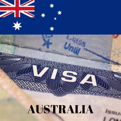 Jual Visa Australia Pilihan Harga Termurah Di Blibli