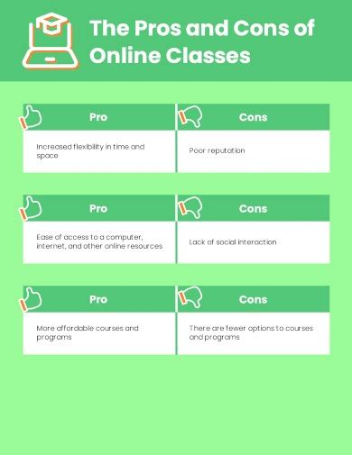 T Chart 19 Examples Format Word Excel How To Use Pdf