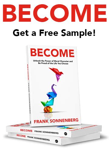 Ways To Shatter Trust In You Archives Frank Sonnenberg Online