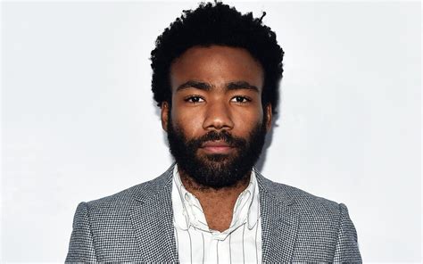 Donald Glover Announced To Host + Perform On Saturday Night Live - This ...