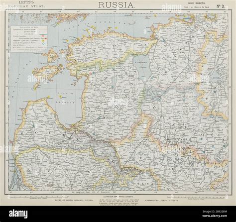 Maestr A Elocuente Tema Mapa De Paises Balticos Bordado Comorama Papeler A