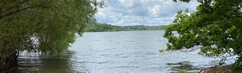 bewl water circular east sussex england  reviews map alltrails