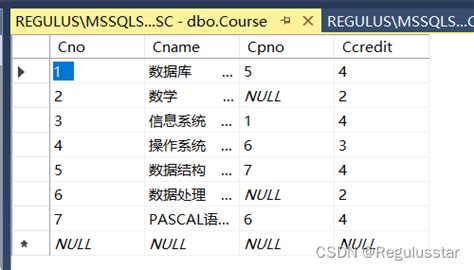 【sql Server】查询和汇总数据库的数据 Sql统计并显示明细 Csdn博客