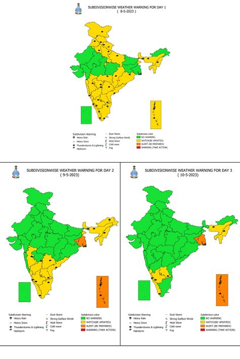 India Meteorological Department On Twitter A Low Pressure Area Has