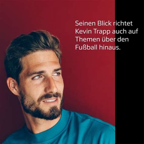 Dfl Deutsche Fu Ball Liga On Twitter Premiere Heute Abend Spielt