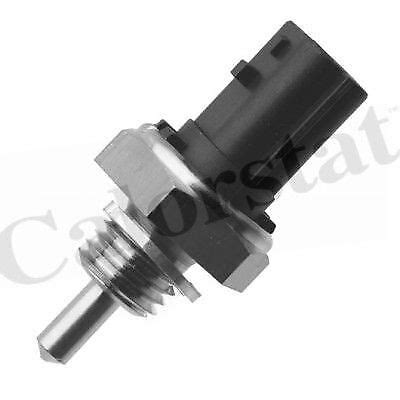 Calorstat by Vernet Sensor Kühlmitteltemperatur Ws3081 für Opel Renault