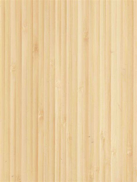 bamboo flooring cost 2