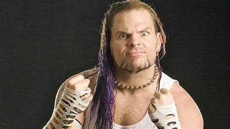 Pin By Lizzie On Jeff Hardy The Hardy Boyz Jeff Hardy Hair Styles