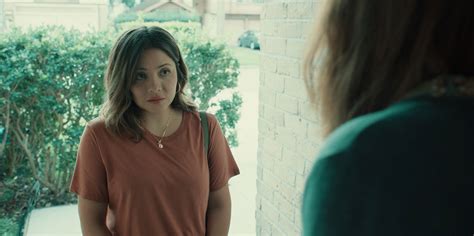Mo Images Reveals Mo Amer and Ramy Youssef's Heartfelt Comedy Series