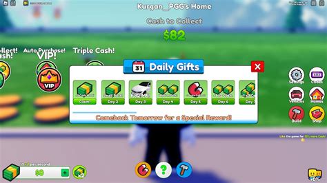 Ultimate Home Tycoon Codes January 2025 Pro Game Guides