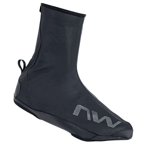 Northwave Extreme H O Overshoes Lordgun Online Bike Store