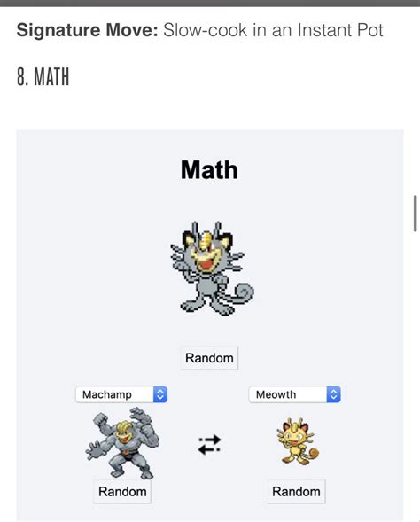 Pin By Tang Judy On Abes Private Board Funny Pokemon Fusion Worst