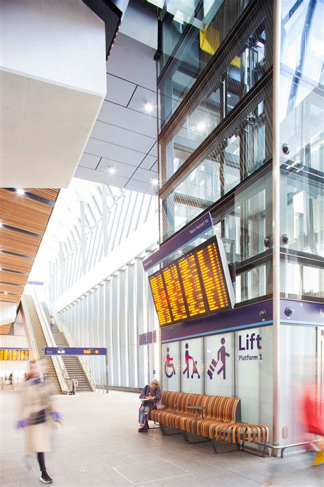 Commuters are complaining about Sounder train seating capacity 2