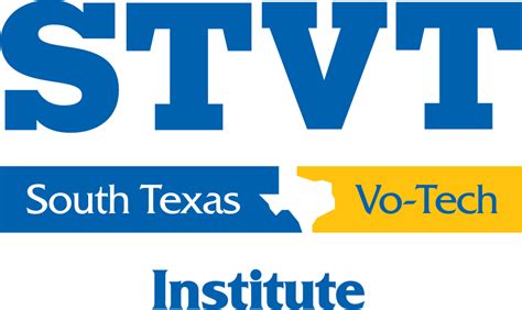 South Texas Vocational Technical Institute Introduces Heating ...