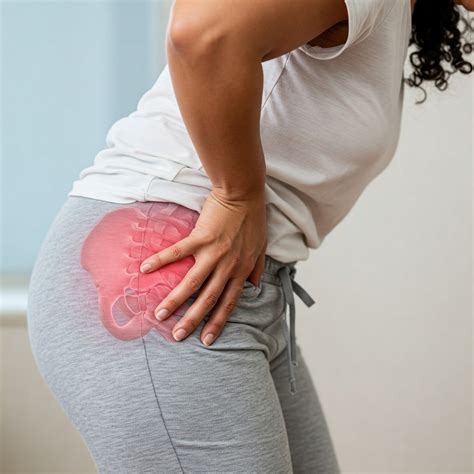 Spiritual Interpretations of High-Pitched Ringing in the Right Ear 21