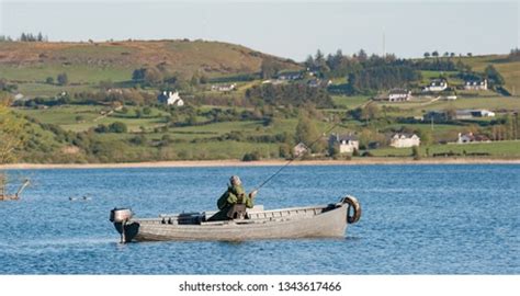 18 Loughrea Lake Images, Stock Photos, 3D objects, & Vectors | Shutterstock