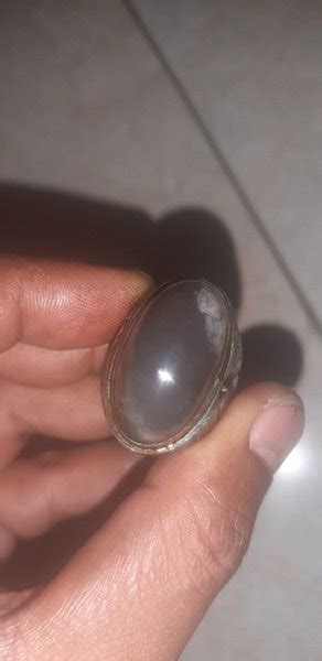 Jual Batu Antik Batu Cincin Jadul Langka Di Lapak Jefri Sport Bukalapak