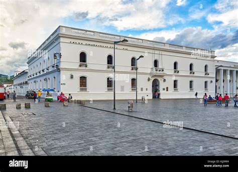 Alcaldia Municipal De Popayan Fotograf As E Im Genes De Alta Resoluci N