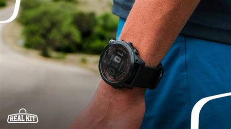 Best Garmin Watch for Hiking 2022: Our top picks for long-distance treks