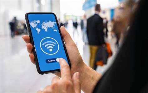 Inflight Wifi Guide To Airplane Internet Onboard Cabin Crew Hq