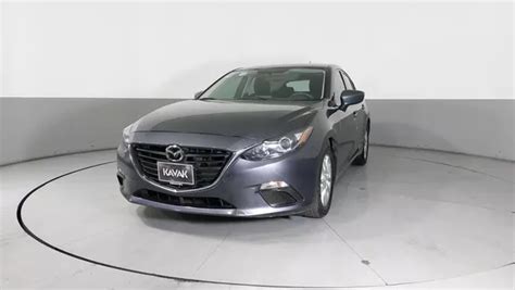 Mazda 2 Hatchback MercadoLibre