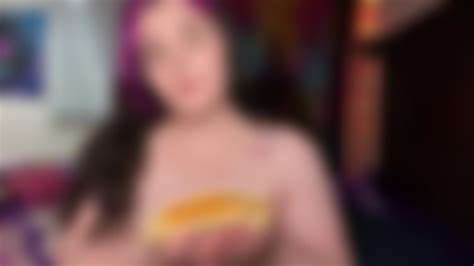 Eating A Sandwich Naked Asmr Livpayne Sex Porn Video Jerkmate