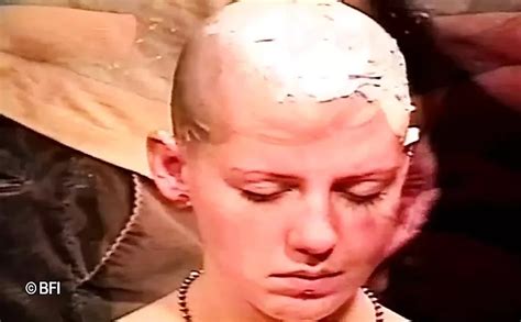 Fad Porn Videos XHamster